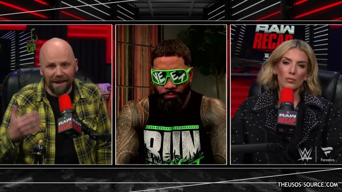 FULL_INTERVIEW_Jey_Uso_hellbent_on_getting_back_to_the_top_Raw_Recap2C_Oct__272C_2025_mp40905.jpg