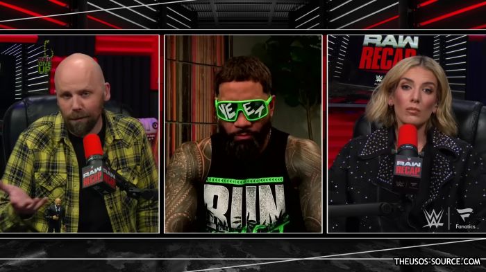 FULL_INTERVIEW_Jey_Uso_hellbent_on_getting_back_to_the_top_Raw_Recap2C_Oct__272C_2025_mp40907.jpg