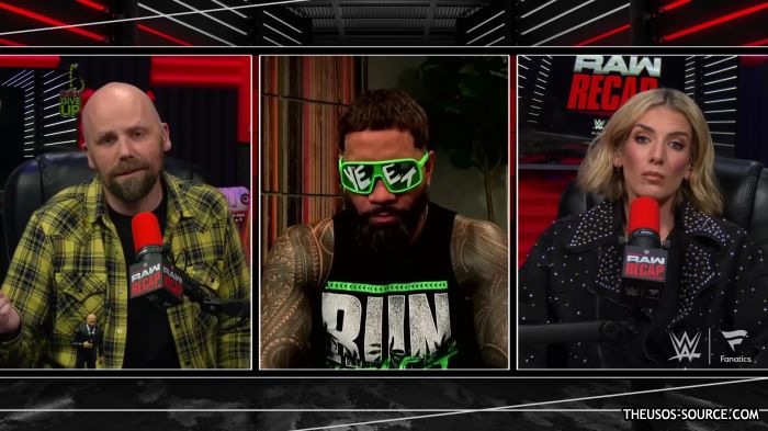 FULL_INTERVIEW_Jey_Uso_hellbent_on_getting_back_to_the_top_Raw_Recap2C_Oct__272C_2025_mp40908.jpg