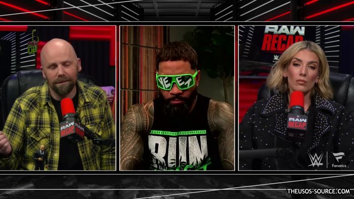 FULL_INTERVIEW_Jey_Uso_hellbent_on_getting_back_to_the_top_Raw_Recap2C_Oct__272C_2025_mp40912.jpg