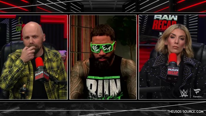 FULL_INTERVIEW_Jey_Uso_hellbent_on_getting_back_to_the_top_Raw_Recap2C_Oct__272C_2025_mp40913.jpg