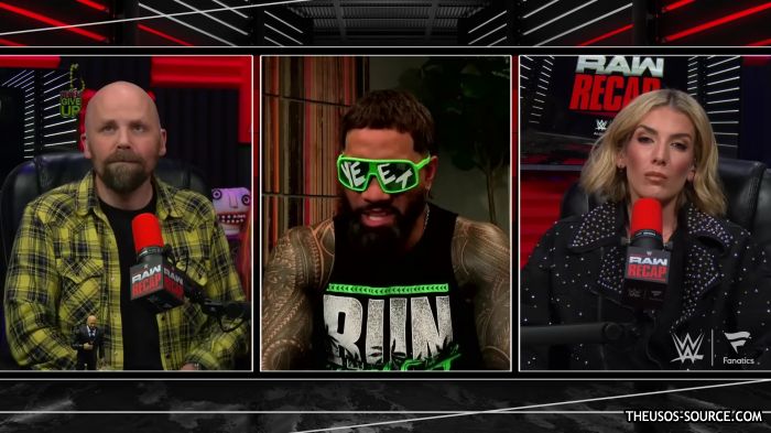 FULL_INTERVIEW_Jey_Uso_hellbent_on_getting_back_to_the_top_Raw_Recap2C_Oct__272C_2025_mp40914.jpg
