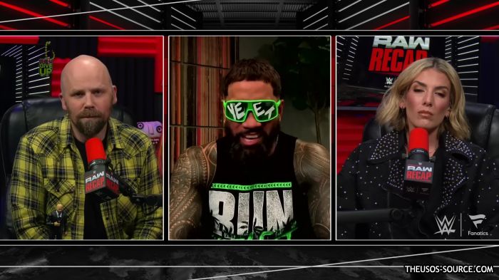 FULL_INTERVIEW_Jey_Uso_hellbent_on_getting_back_to_the_top_Raw_Recap2C_Oct__272C_2025_mp40916.jpg