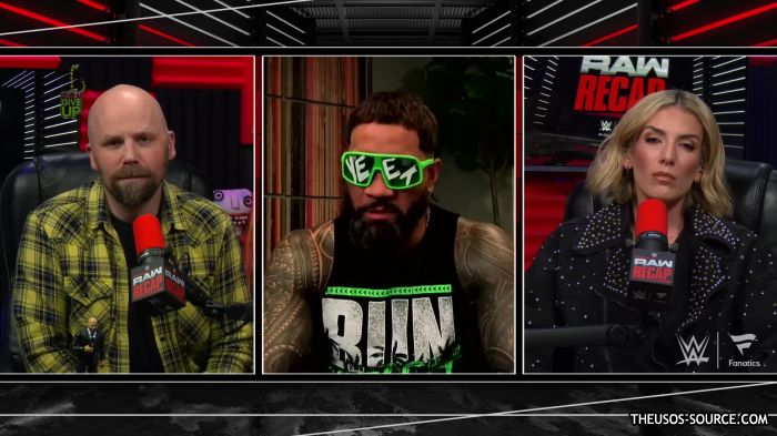 FULL_INTERVIEW_Jey_Uso_hellbent_on_getting_back_to_the_top_Raw_Recap2C_Oct__272C_2025_mp40917.jpg
