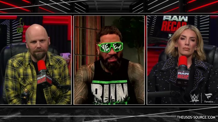 FULL_INTERVIEW_Jey_Uso_hellbent_on_getting_back_to_the_top_Raw_Recap2C_Oct__272C_2025_mp40919.jpg