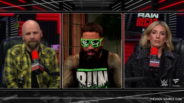 FULL_INTERVIEW_Jey_Uso_hellbent_on_getting_back_to_the_top_Raw_Recap2C_Oct__272C_2025_mp40920.jpg