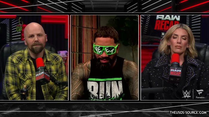 FULL_INTERVIEW_Jey_Uso_hellbent_on_getting_back_to_the_top_Raw_Recap2C_Oct__272C_2025_mp40921.jpg