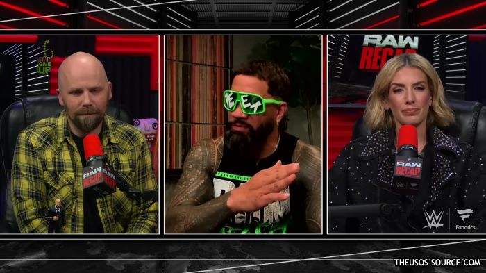 FULL_INTERVIEW_Jey_Uso_hellbent_on_getting_back_to_the_top_Raw_Recap2C_Oct__272C_2025_mp40922.jpg