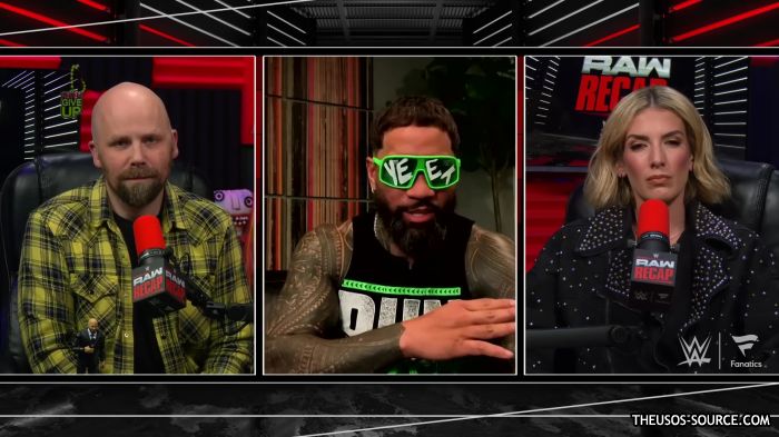 FULL_INTERVIEW_Jey_Uso_hellbent_on_getting_back_to_the_top_Raw_Recap2C_Oct__272C_2025_mp40923.jpg