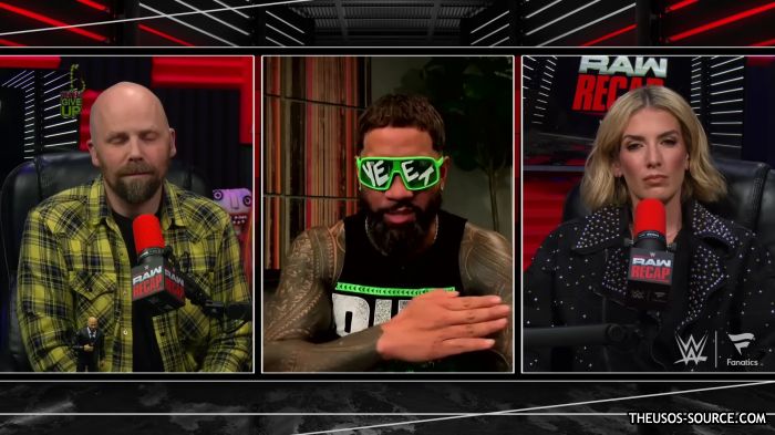 FULL_INTERVIEW_Jey_Uso_hellbent_on_getting_back_to_the_top_Raw_Recap2C_Oct__272C_2025_mp40924.jpg