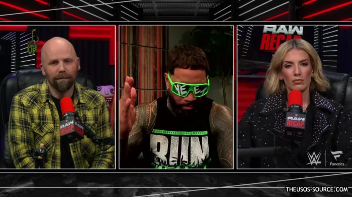 FULL_INTERVIEW_Jey_Uso_hellbent_on_getting_back_to_the_top_Raw_Recap2C_Oct__272C_2025_mp40925.jpg