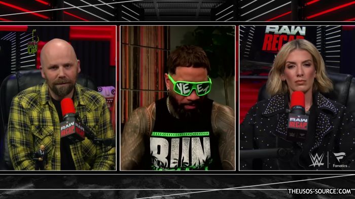 FULL_INTERVIEW_Jey_Uso_hellbent_on_getting_back_to_the_top_Raw_Recap2C_Oct__272C_2025_mp40926.jpg