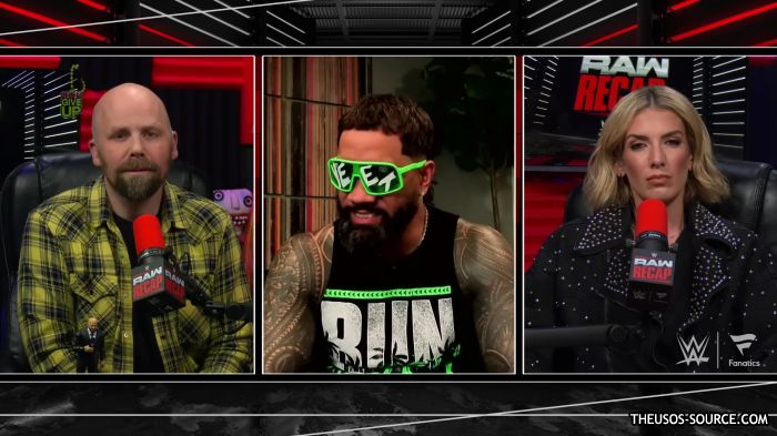 FULL_INTERVIEW_Jey_Uso_hellbent_on_getting_back_to_the_top_Raw_Recap2C_Oct__272C_2025_mp40929.jpg