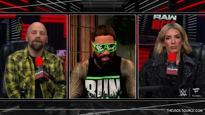 FULL_INTERVIEW_Jey_Uso_hellbent_on_getting_back_to_the_top_Raw_Recap2C_Oct__272C_2025_mp40930.jpg