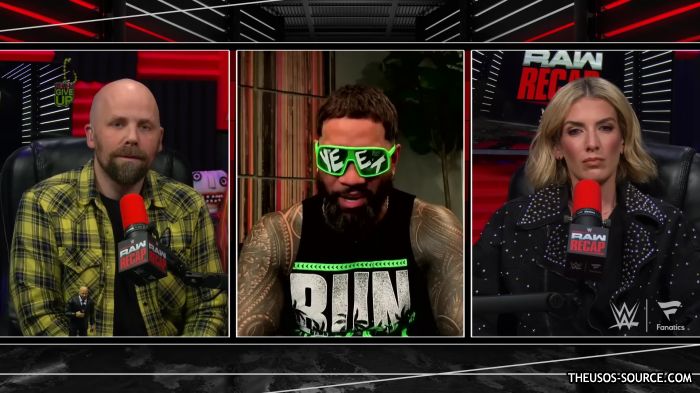 FULL_INTERVIEW_Jey_Uso_hellbent_on_getting_back_to_the_top_Raw_Recap2C_Oct__272C_2025_mp40932.jpg