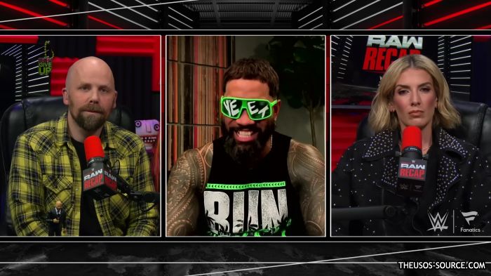 FULL_INTERVIEW_Jey_Uso_hellbent_on_getting_back_to_the_top_Raw_Recap2C_Oct__272C_2025_mp40934.jpg