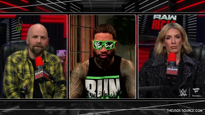 FULL_INTERVIEW_Jey_Uso_hellbent_on_getting_back_to_the_top_Raw_Recap2C_Oct__272C_2025_mp40935.jpg