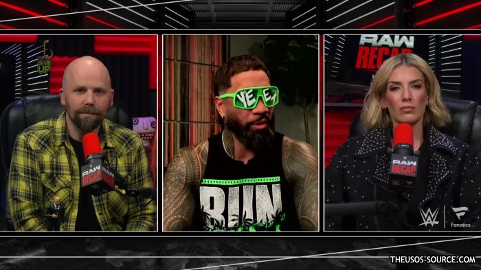 FULL_INTERVIEW_Jey_Uso_hellbent_on_getting_back_to_the_top_Raw_Recap2C_Oct__272C_2025_mp40936.jpg