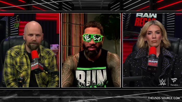 FULL_INTERVIEW_Jey_Uso_hellbent_on_getting_back_to_the_top_Raw_Recap2C_Oct__272C_2025_mp40937.jpg