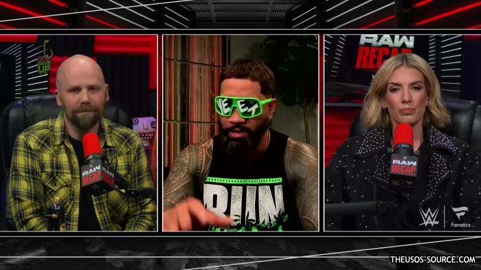 FULL_INTERVIEW_Jey_Uso_hellbent_on_getting_back_to_the_top_Raw_Recap2C_Oct__272C_2025_mp40940.jpg