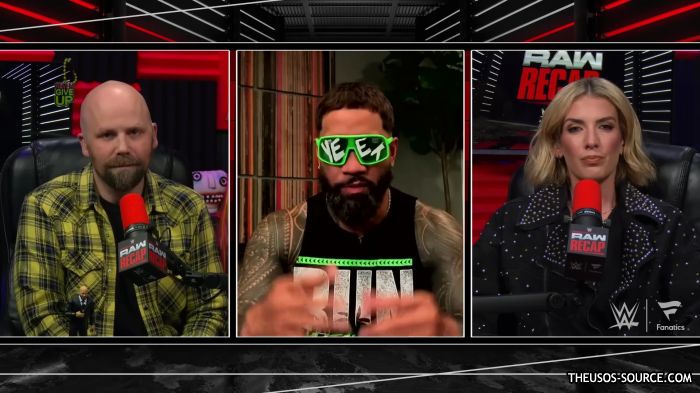 FULL_INTERVIEW_Jey_Uso_hellbent_on_getting_back_to_the_top_Raw_Recap2C_Oct__272C_2025_mp40941.jpg