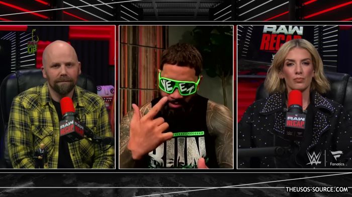 FULL_INTERVIEW_Jey_Uso_hellbent_on_getting_back_to_the_top_Raw_Recap2C_Oct__272C_2025_mp40948.jpg
