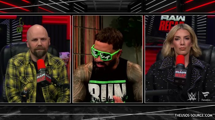FULL_INTERVIEW_Jey_Uso_hellbent_on_getting_back_to_the_top_Raw_Recap2C_Oct__272C_2025_mp40949.jpg