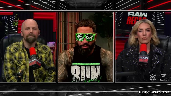 FULL_INTERVIEW_Jey_Uso_hellbent_on_getting_back_to_the_top_Raw_Recap2C_Oct__272C_2025_mp40954.jpg