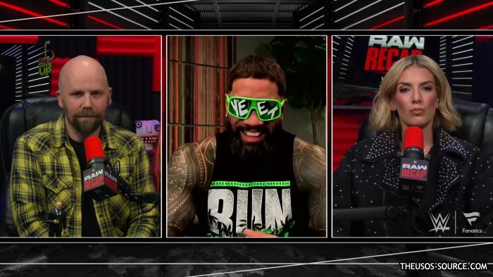 FULL_INTERVIEW_Jey_Uso_hellbent_on_getting_back_to_the_top_Raw_Recap2C_Oct__272C_2025_mp40955.jpg