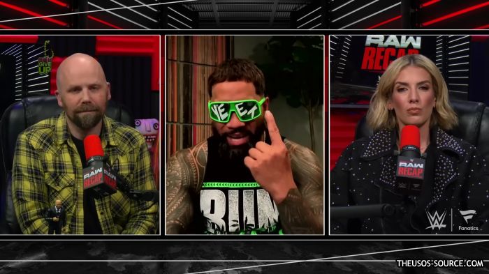 FULL_INTERVIEW_Jey_Uso_hellbent_on_getting_back_to_the_top_Raw_Recap2C_Oct__272C_2025_mp40958.jpg