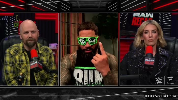 FULL_INTERVIEW_Jey_Uso_hellbent_on_getting_back_to_the_top_Raw_Recap2C_Oct__272C_2025_mp40959.jpg