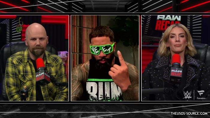 FULL_INTERVIEW_Jey_Uso_hellbent_on_getting_back_to_the_top_Raw_Recap2C_Oct__272C_2025_mp40960.jpg