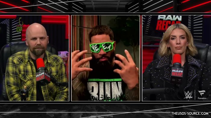 FULL_INTERVIEW_Jey_Uso_hellbent_on_getting_back_to_the_top_Raw_Recap2C_Oct__272C_2025_mp40961.jpg