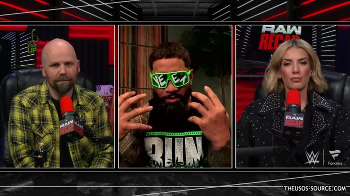 FULL_INTERVIEW_Jey_Uso_hellbent_on_getting_back_to_the_top_Raw_Recap2C_Oct__272C_2025_mp40962.jpg