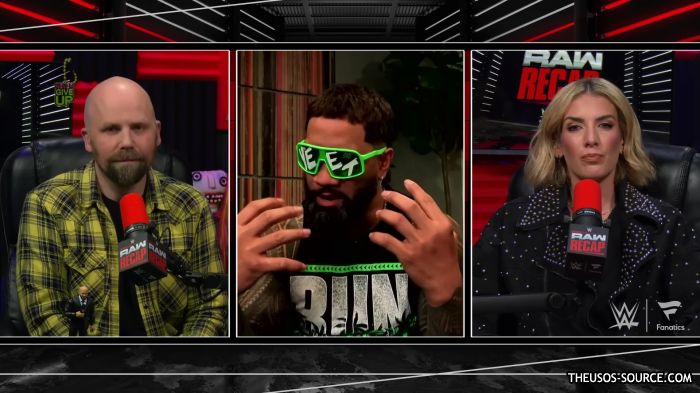 FULL_INTERVIEW_Jey_Uso_hellbent_on_getting_back_to_the_top_Raw_Recap2C_Oct__272C_2025_mp40963.jpg