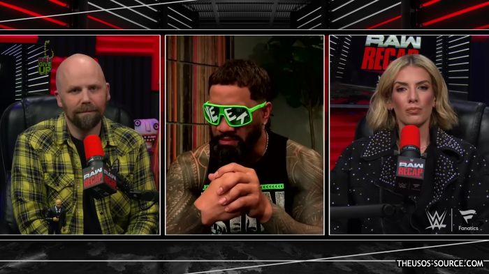 FULL_INTERVIEW_Jey_Uso_hellbent_on_getting_back_to_the_top_Raw_Recap2C_Oct__272C_2025_mp40964.jpg