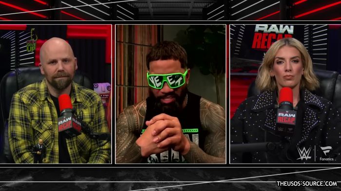 FULL_INTERVIEW_Jey_Uso_hellbent_on_getting_back_to_the_top_Raw_Recap2C_Oct__272C_2025_mp40965.jpg