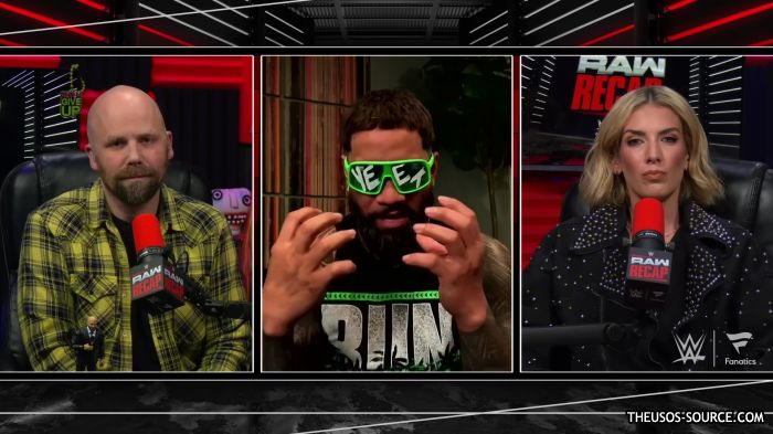 FULL_INTERVIEW_Jey_Uso_hellbent_on_getting_back_to_the_top_Raw_Recap2C_Oct__272C_2025_mp40966.jpg
