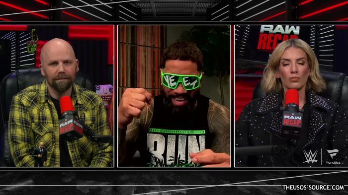 FULL_INTERVIEW_Jey_Uso_hellbent_on_getting_back_to_the_top_Raw_Recap2C_Oct__272C_2025_mp40969.jpg