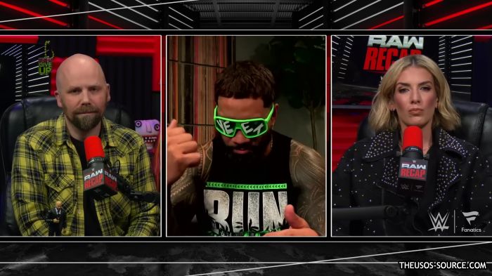 FULL_INTERVIEW_Jey_Uso_hellbent_on_getting_back_to_the_top_Raw_Recap2C_Oct__272C_2025_mp40971.jpg