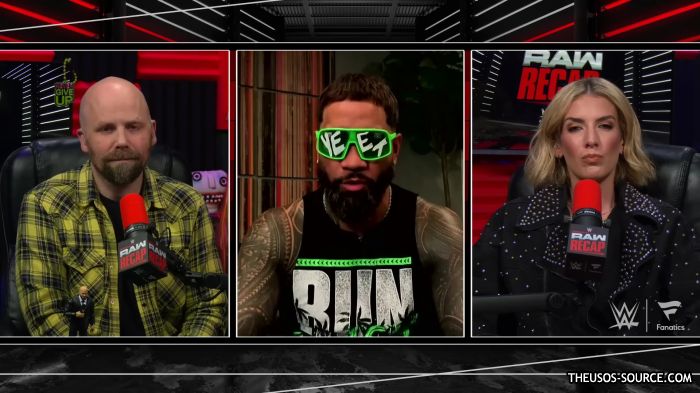 FULL_INTERVIEW_Jey_Uso_hellbent_on_getting_back_to_the_top_Raw_Recap2C_Oct__272C_2025_mp40973.jpg