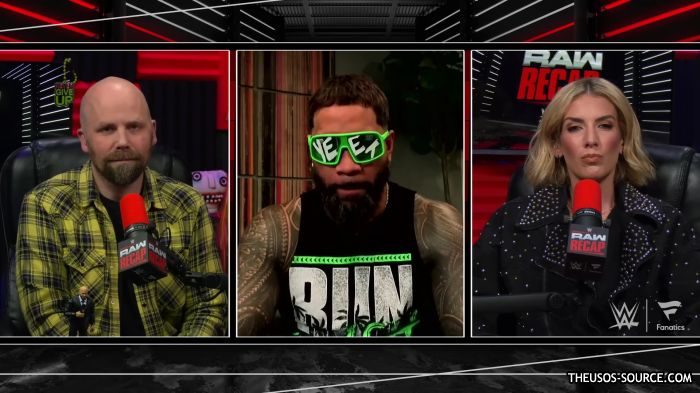 FULL_INTERVIEW_Jey_Uso_hellbent_on_getting_back_to_the_top_Raw_Recap2C_Oct__272C_2025_mp40974.jpg