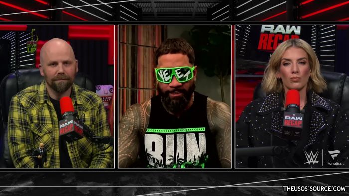 FULL_INTERVIEW_Jey_Uso_hellbent_on_getting_back_to_the_top_Raw_Recap2C_Oct__272C_2025_mp40975.jpg