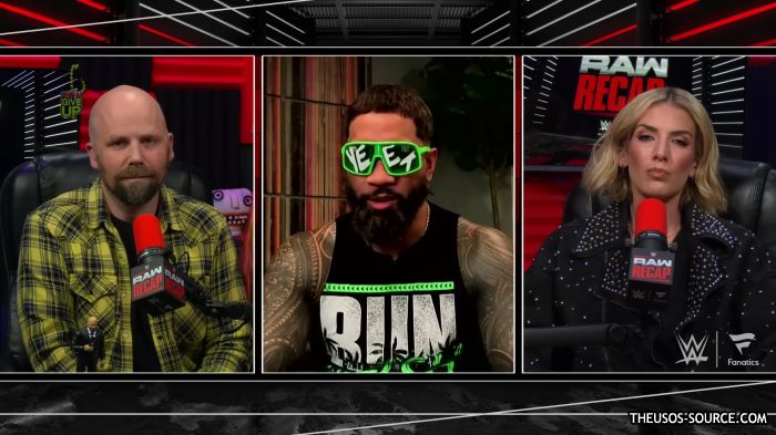 FULL_INTERVIEW_Jey_Uso_hellbent_on_getting_back_to_the_top_Raw_Recap2C_Oct__272C_2025_mp40976.jpg