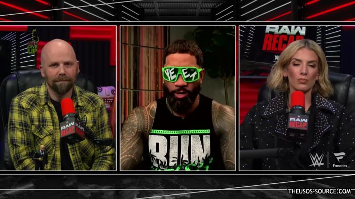 FULL_INTERVIEW_Jey_Uso_hellbent_on_getting_back_to_the_top_Raw_Recap2C_Oct__272C_2025_mp40977.jpg