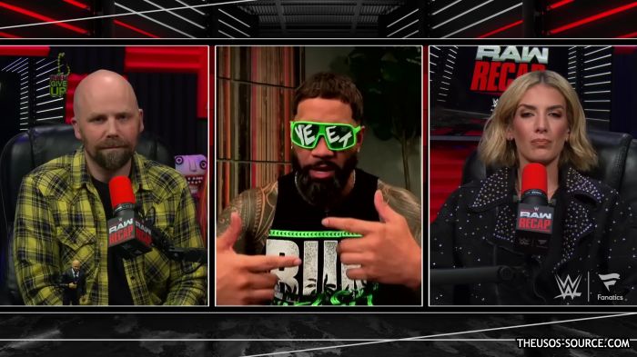 FULL_INTERVIEW_Jey_Uso_hellbent_on_getting_back_to_the_top_Raw_Recap2C_Oct__272C_2025_mp40979.jpg