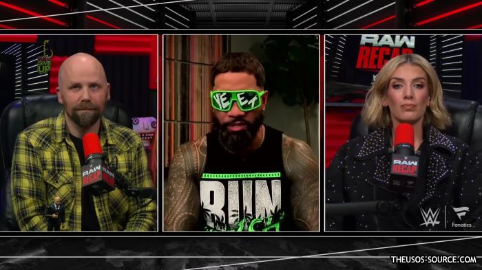FULL_INTERVIEW_Jey_Uso_hellbent_on_getting_back_to_the_top_Raw_Recap2C_Oct__272C_2025_mp40982.jpg
