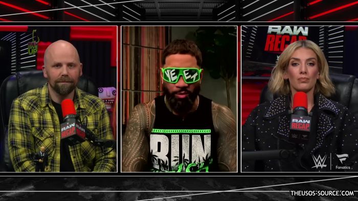 FULL_INTERVIEW_Jey_Uso_hellbent_on_getting_back_to_the_top_Raw_Recap2C_Oct__272C_2025_mp40983.jpg