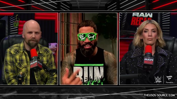 FULL_INTERVIEW_Jey_Uso_hellbent_on_getting_back_to_the_top_Raw_Recap2C_Oct__272C_2025_mp40984.jpg