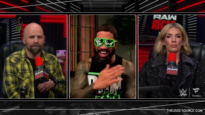 FULL_INTERVIEW_Jey_Uso_hellbent_on_getting_back_to_the_top_Raw_Recap2C_Oct__272C_2025_mp40985.jpg